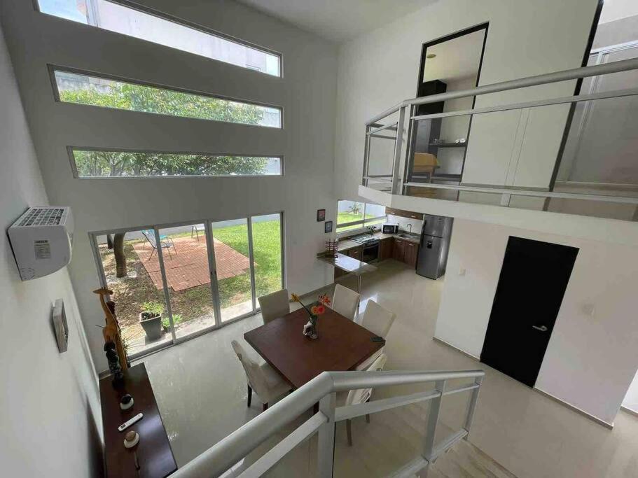 Victoria'S Beach House Heroica Heroica Alvarado Dış mekan fotoğraf