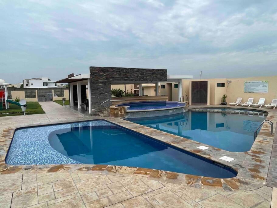 Victoria'S Beach House Heroica Heroica Alvarado Dış mekan fotoğraf