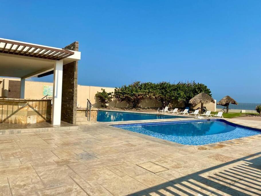 Victoria'S Beach House Heroica Heroica Alvarado Dış mekan fotoğraf